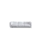 ALIVAR - DAYTONA MODULAR SOFA