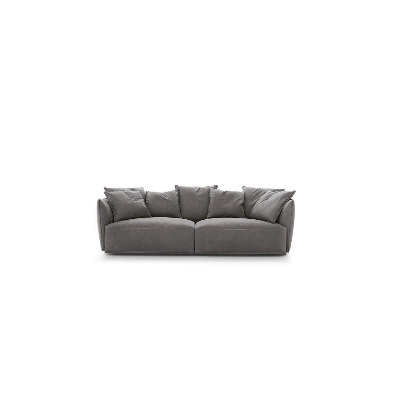 ALIVAR - BLOW CANAPÉ MODULAIRE