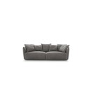 ALIVAR - BLOW MODULAR SOFA