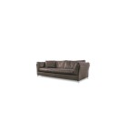ALIVAR - BAHIA MODULAR SOFA