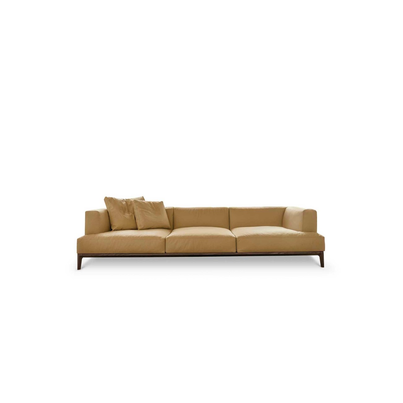 ALIVAR - SWING CANAPÉ MODULAIRE