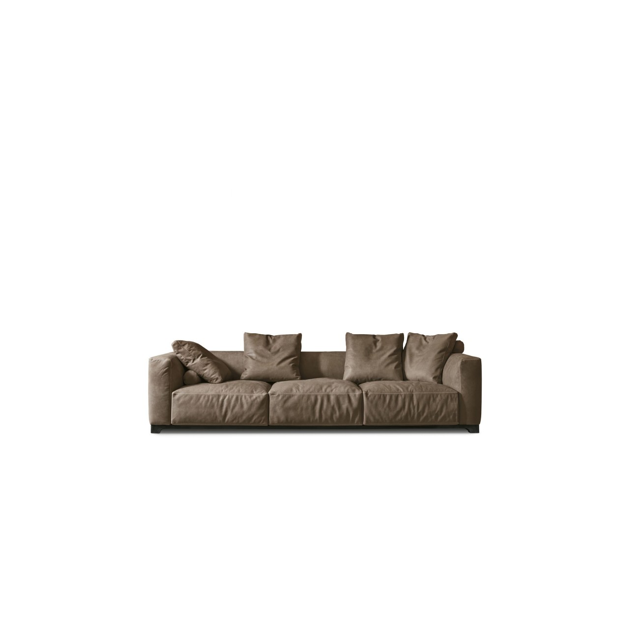 ALIVAR - TAILOR CANAPÉ MODULAIRE