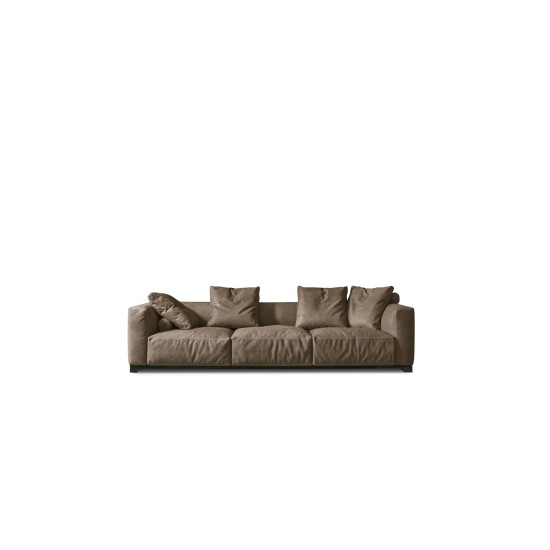 ALIVAR - TAILOR CANAPÉ MODULAIRE