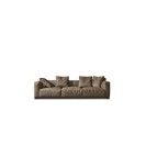 ALIVAR - TAILOR MODULAR SOFA