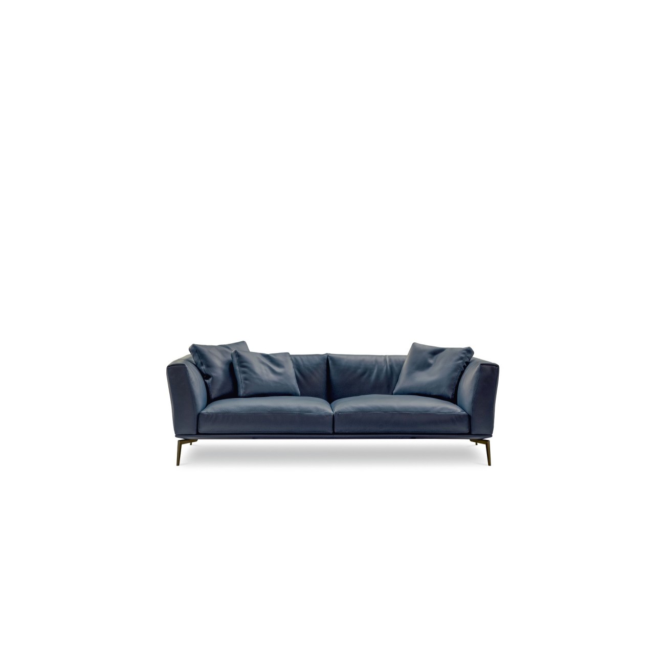 ALIVAR - HORIZON MODULAR SOFA