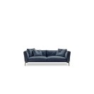 ALIVAR - HORIZON MODULAR SOFA