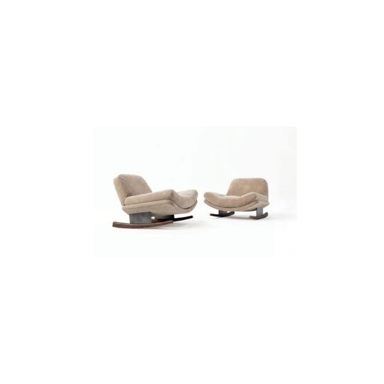ALIVAR - DIANORA FAUTEUIL