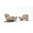 ALIVAR - DIANORA ARMCHAIR