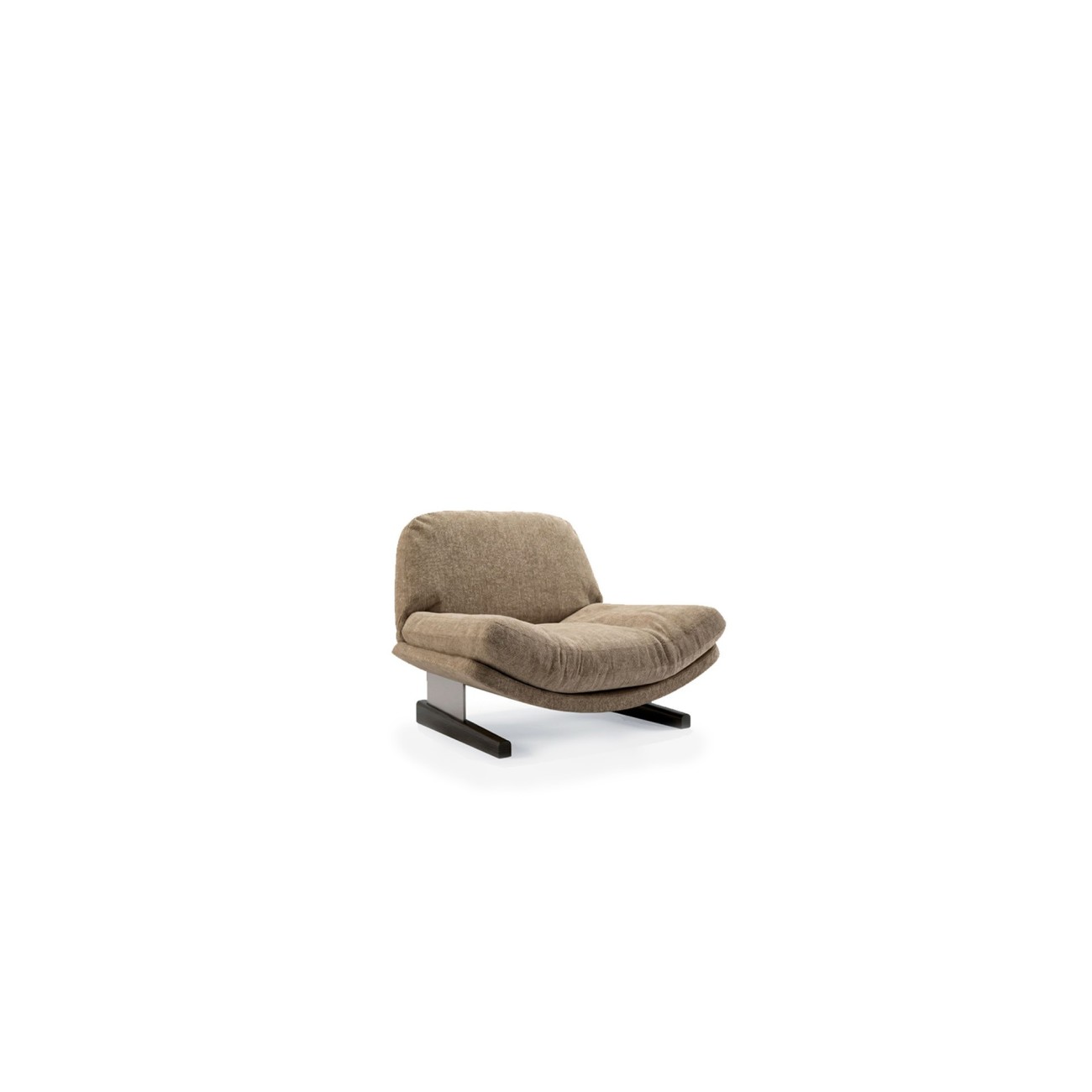 ALIVAR - DIANORA FAUTEUIL