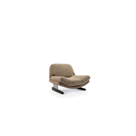 ALIVAR - DIANORA FAUTEUIL