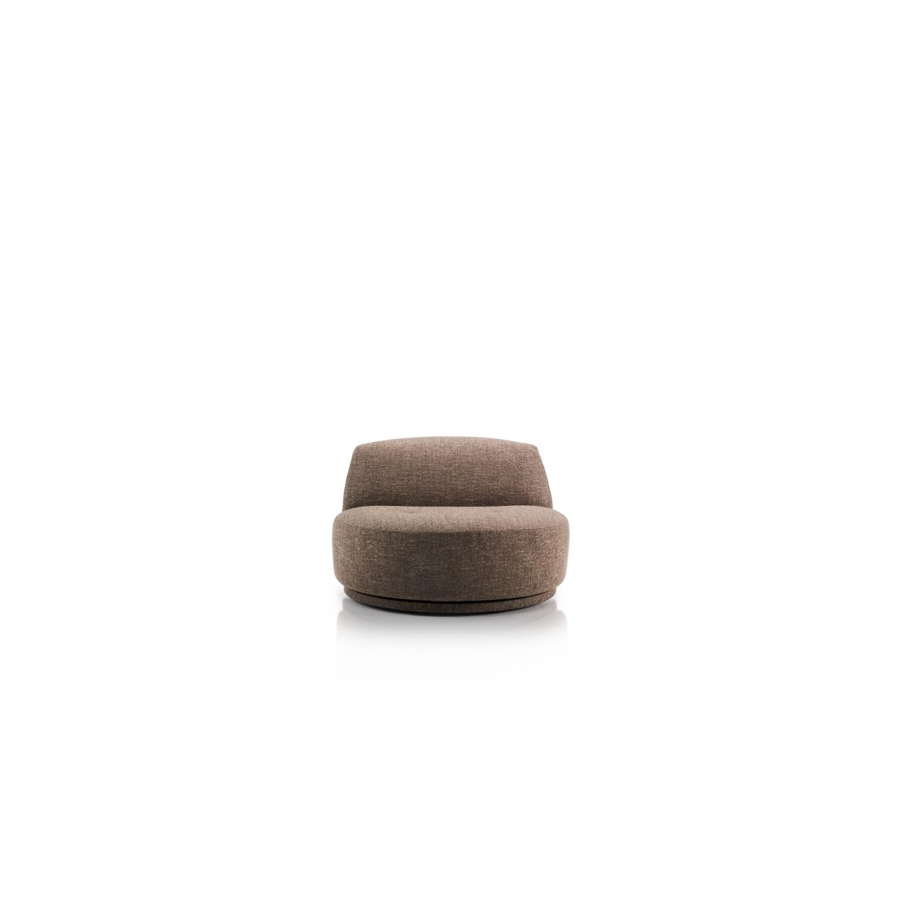 ALIVAR - BORDONE FAUTEUIL POLTRONA