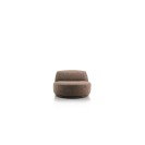 ALIVAR - BORDONE ARMCHAIR