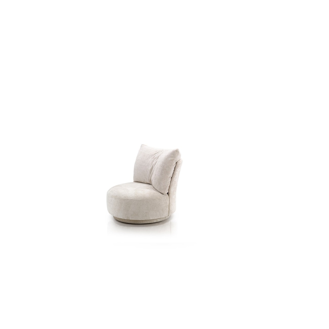 ALIVAR - DURANTE ARMCHAIR