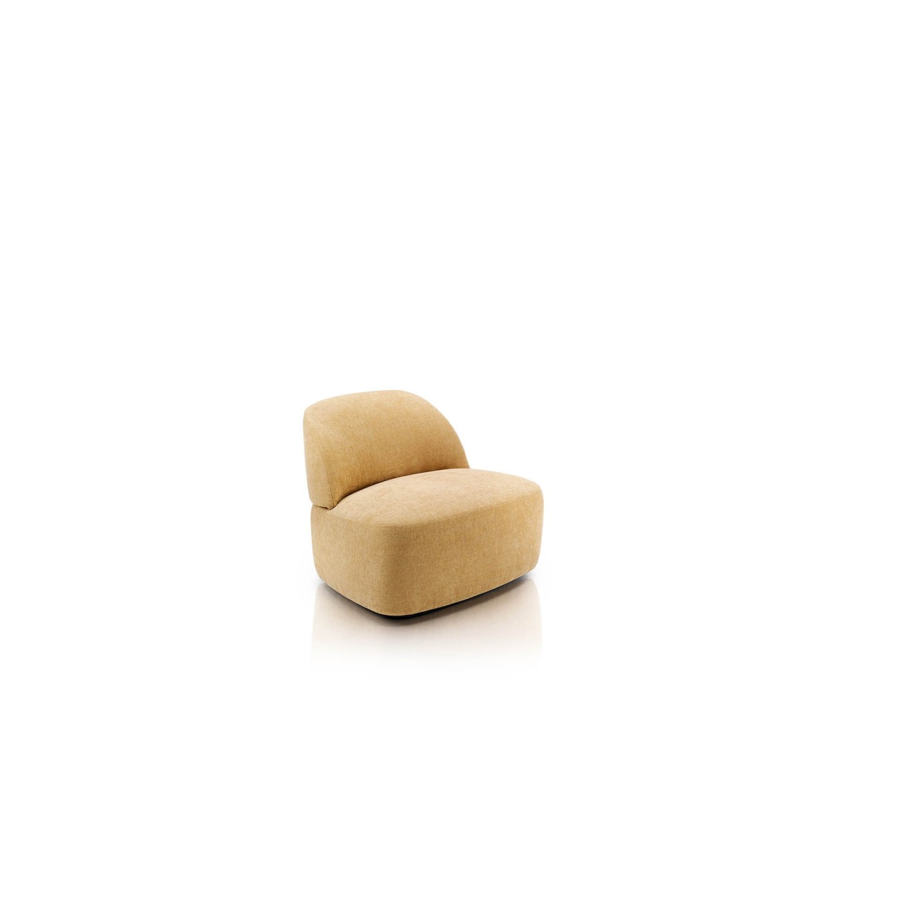 ALIVAR - DUNE ARMCHAIR