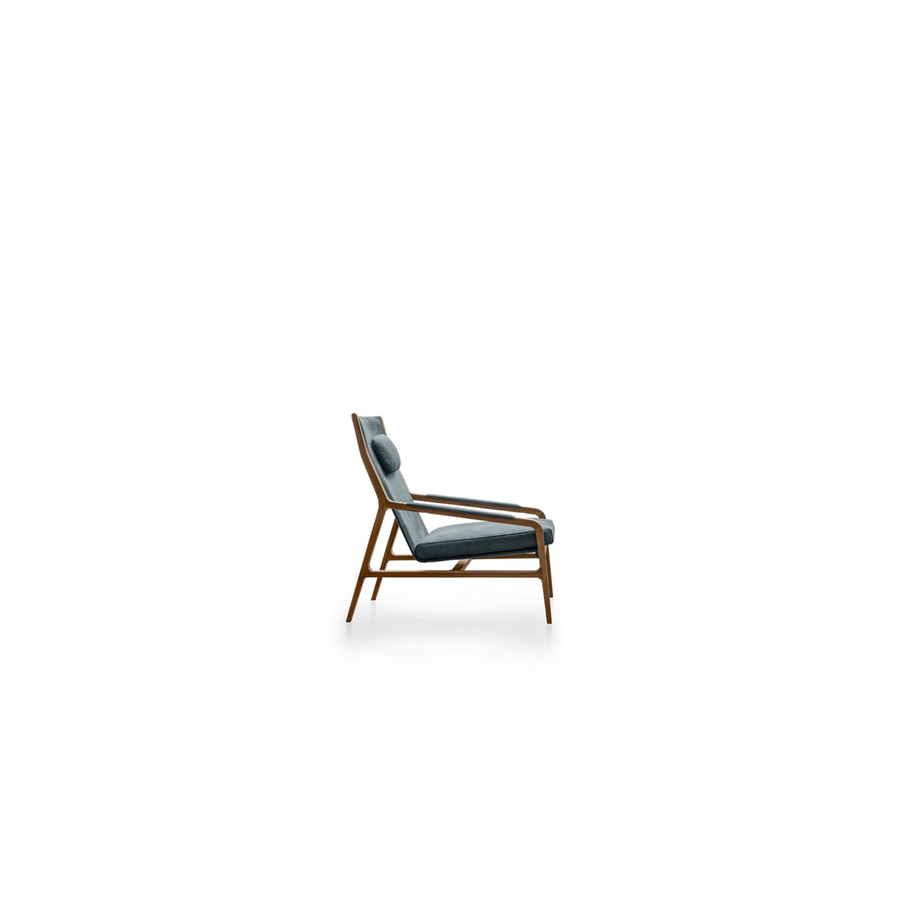 ALIVAR - MARGOT RELAX LOUNGER