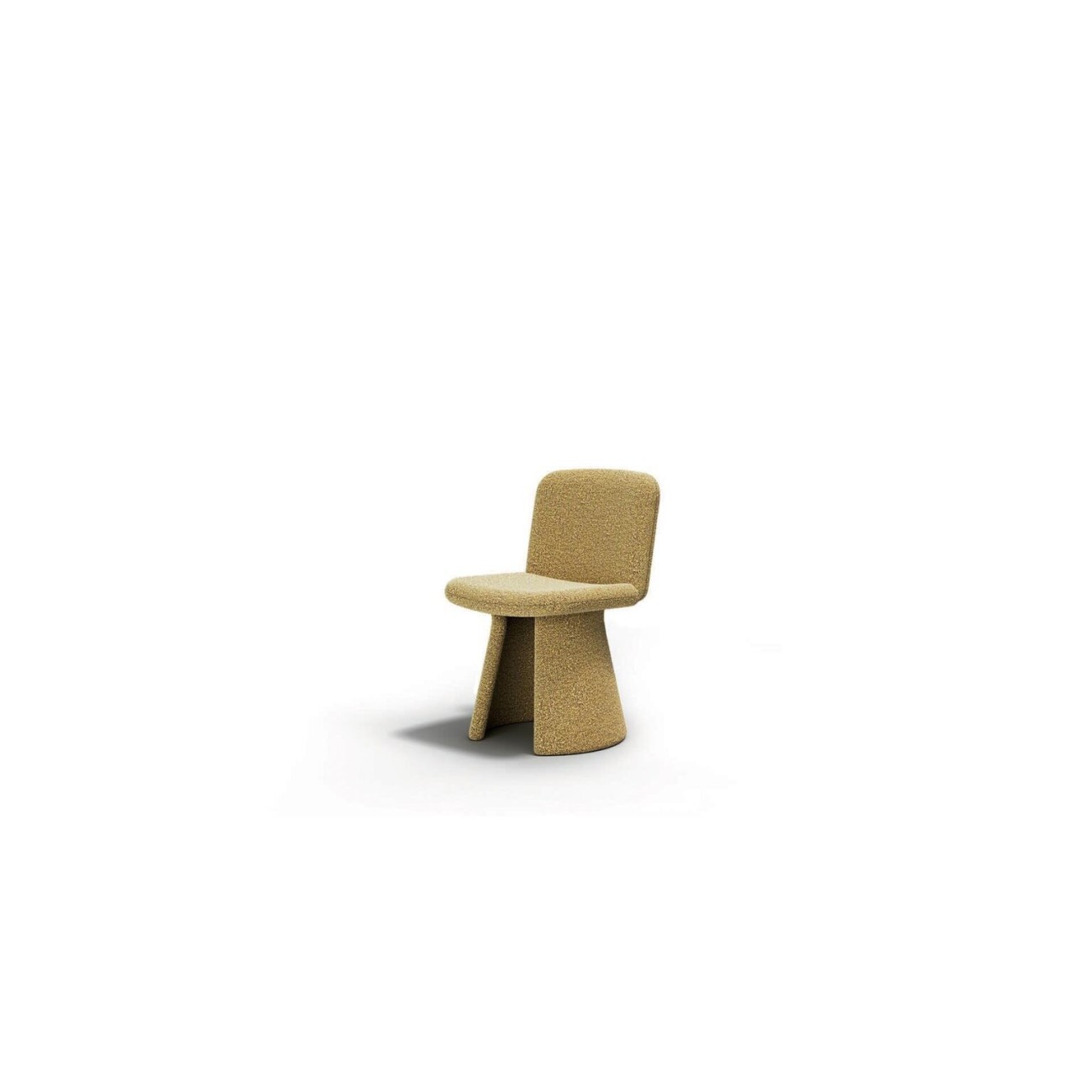 ALIVAR - CHAISE ILA
