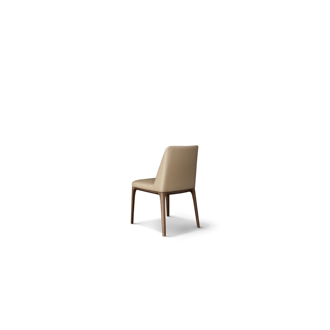 ALIVAR - AMANDA CHAIR