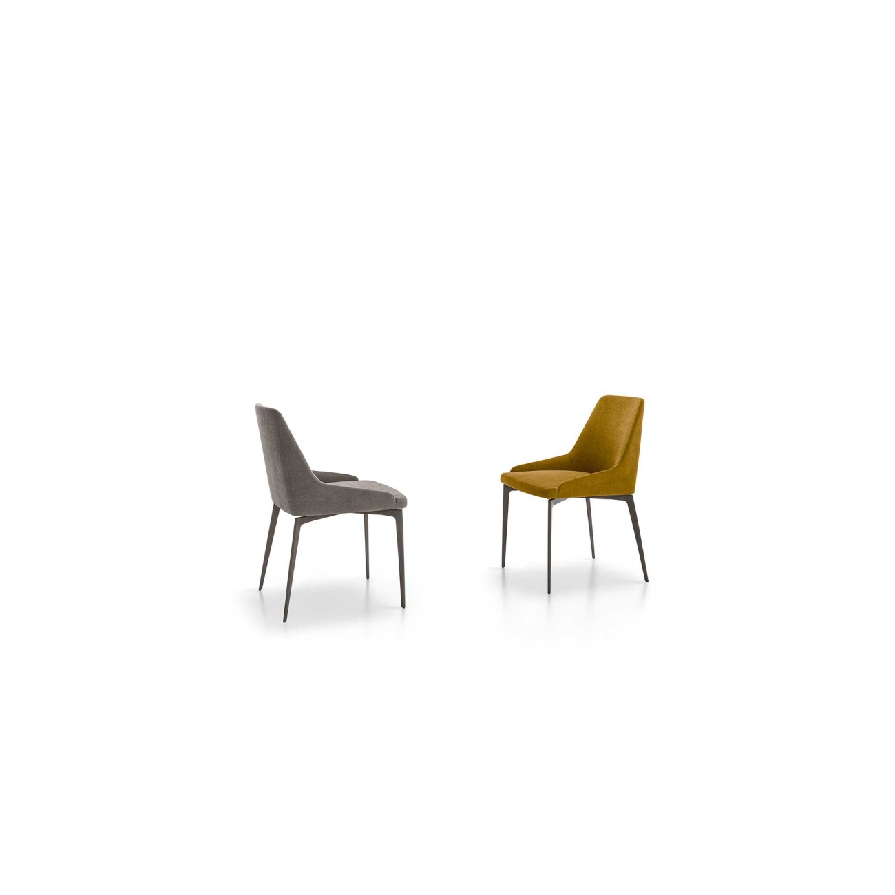 ALIVAR - ANNIKA CHAISE LOUNGE