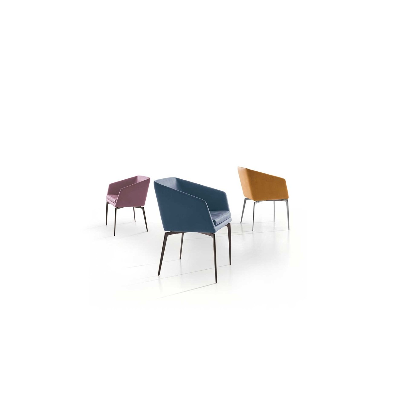 ALIVAR - DENISE CHAISE