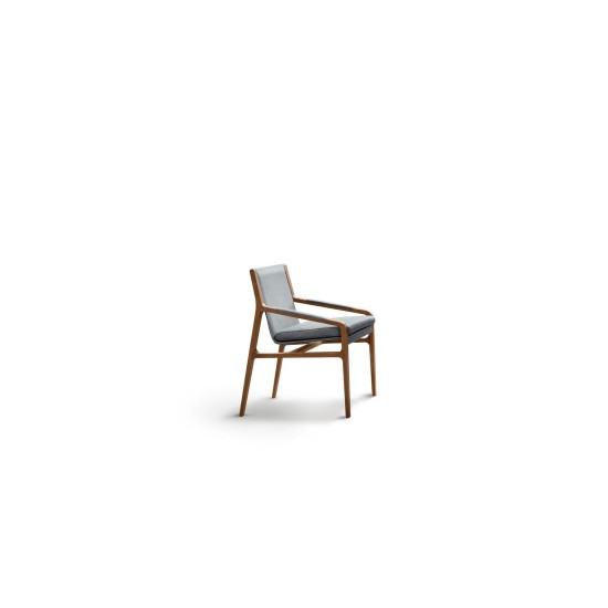 ALIVAR - ESTER CHAIR