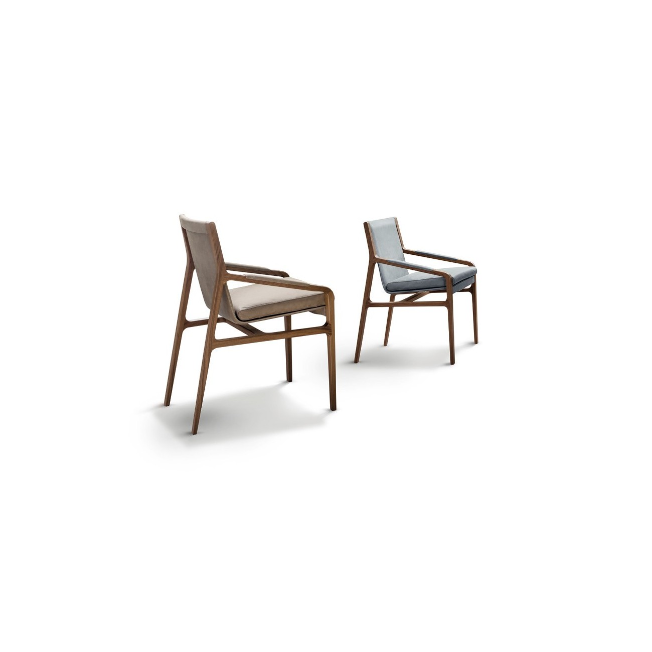 ALIVAR - ESTER CHAISE