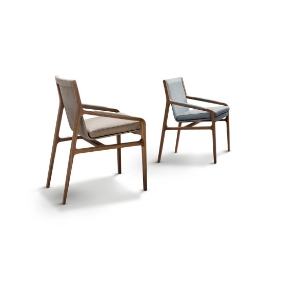 ALIVAR - ESTER CHAISE