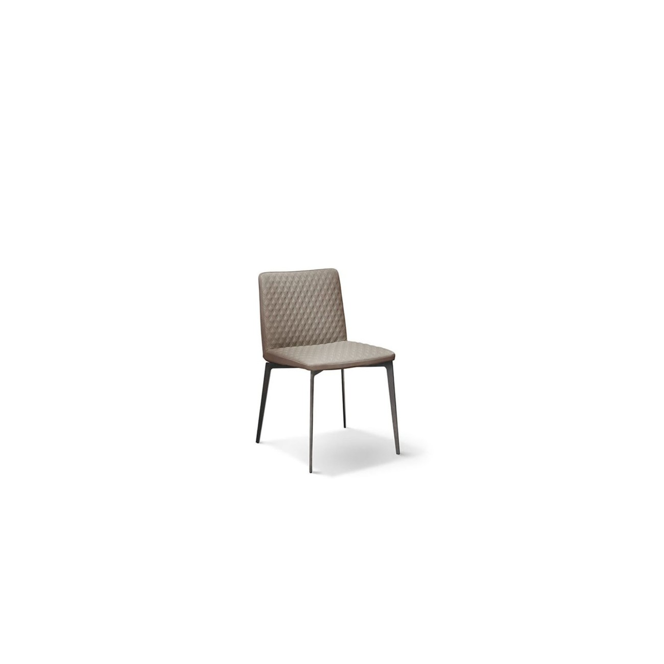 ALIVAR - FLEXA CHAIR
