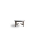 ALIVAR - TABLE GLOBE