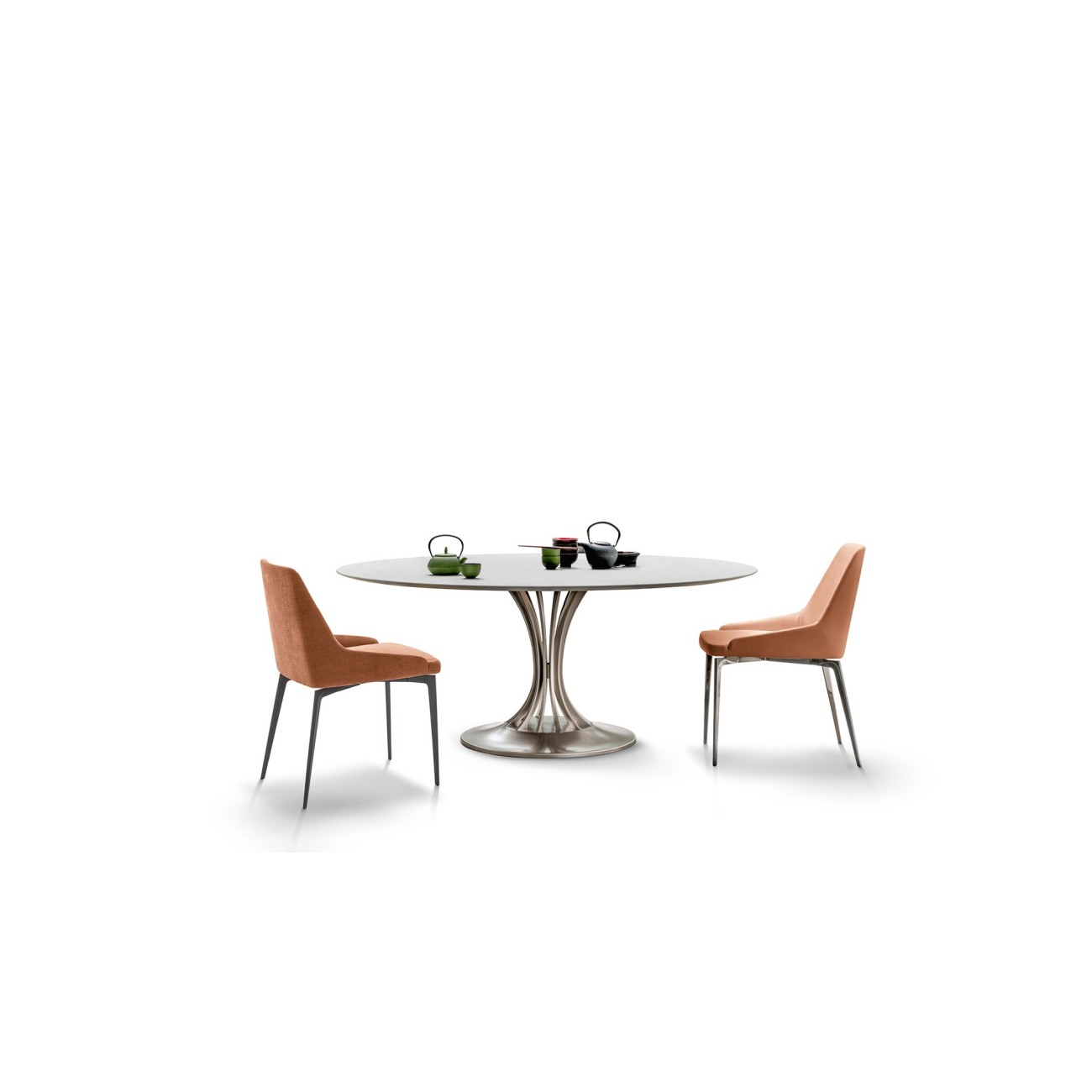 ALIVAR - RADAR XL TABLE