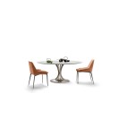 ALIVAR - RADAR XL TABLE