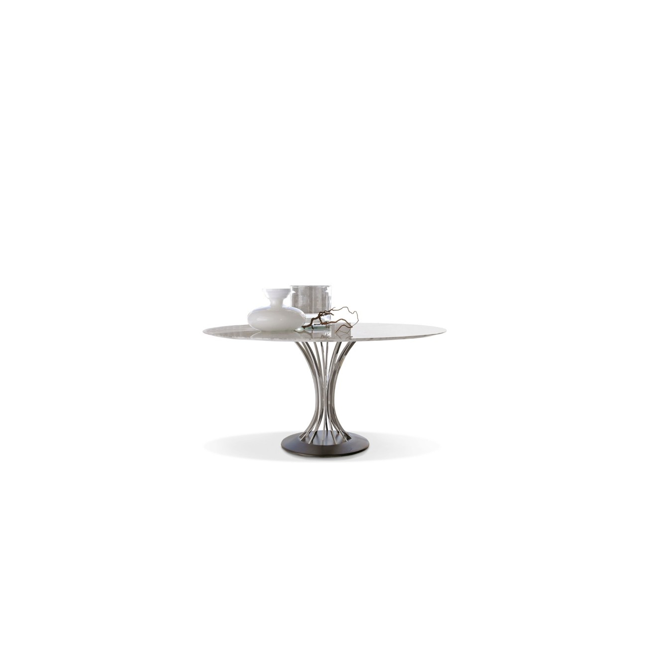 ALIVAR - RADAR ROUND TABLE