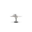 ALIVAR - RADAR TABLE