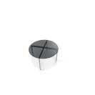 ALIVAR - LIUTO R TABLE