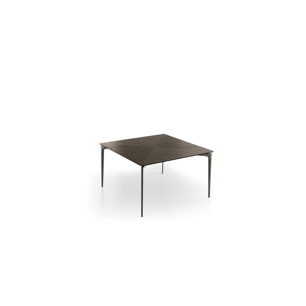 ALIVAR - LIUTO Q TABLE