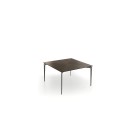 ALIVAR - LIUTO Q TABLE
