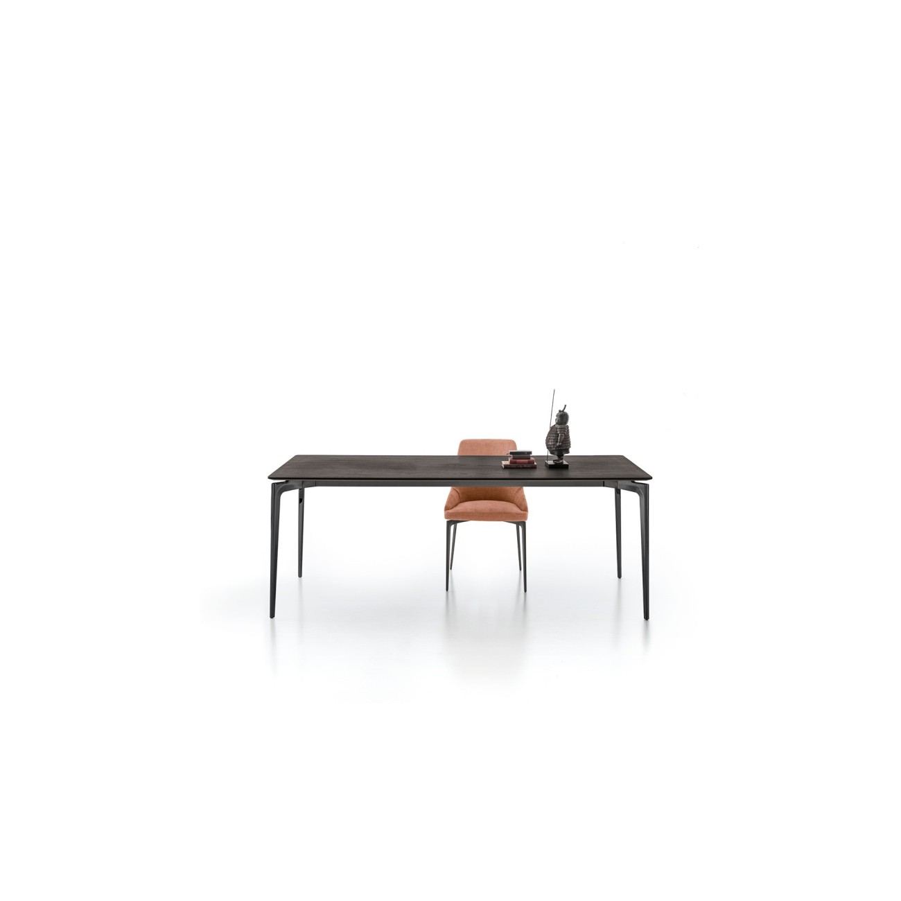 ALIVAR - LIUTO TABLE