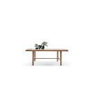 ALIVAR - TABLE CONVIVIO