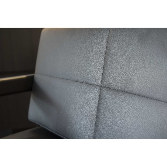 POLTRONA FRAU ASTER X