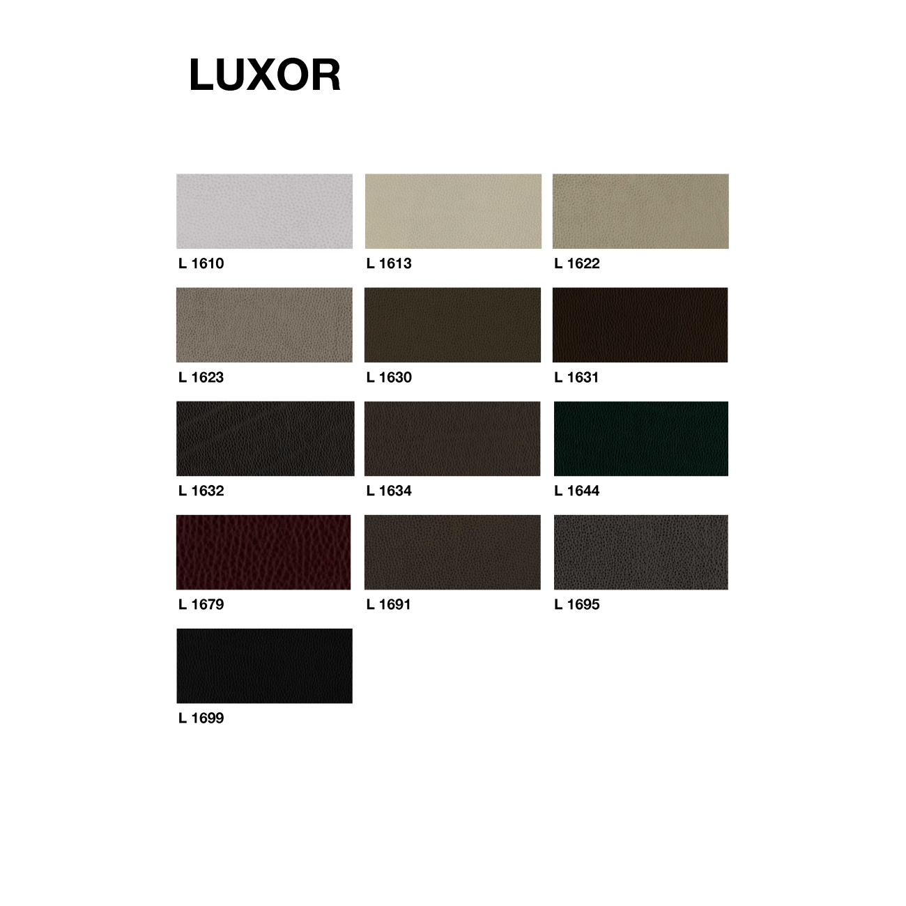 MOLTENI & C. DIVANO CHELSEA