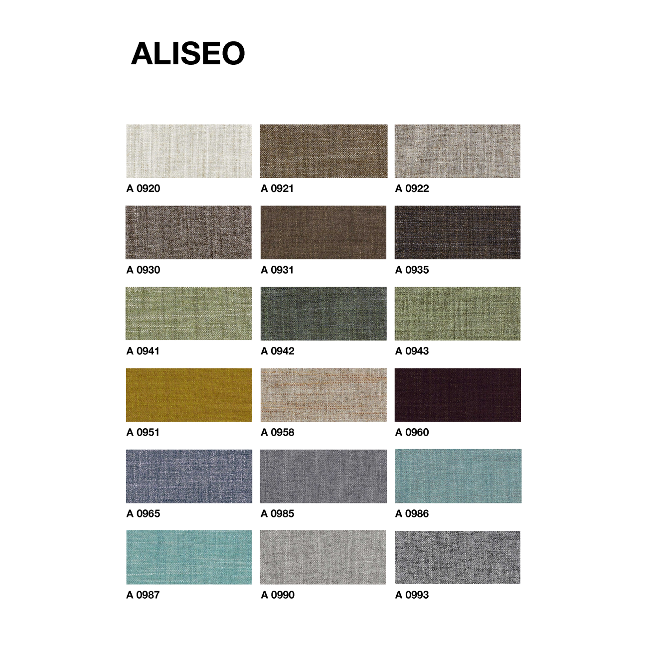 MOLTENI & C. DIVANO CHELSEA COLLEZIONE