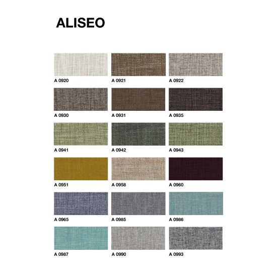 MOLTENI & C. DIVANO CHELSEA COLLEZIONE