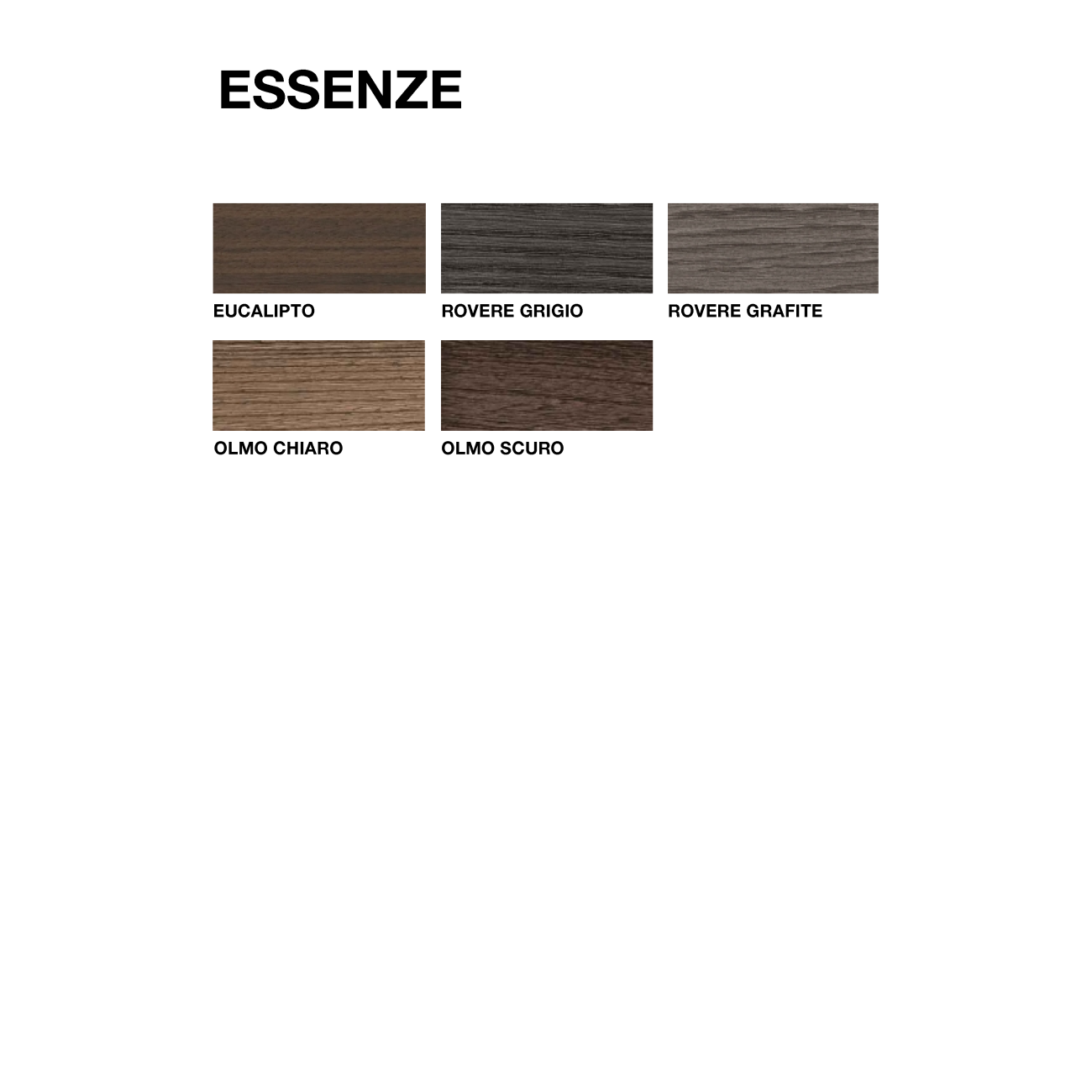 MOLTENI & C. DIVANO CHELSEA COLLEZIONE