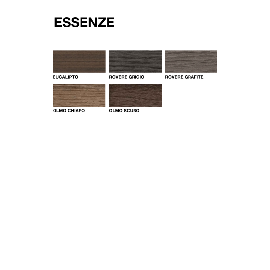 MOLTENI & C. DIVANO CHELSEA COLLEZIONE