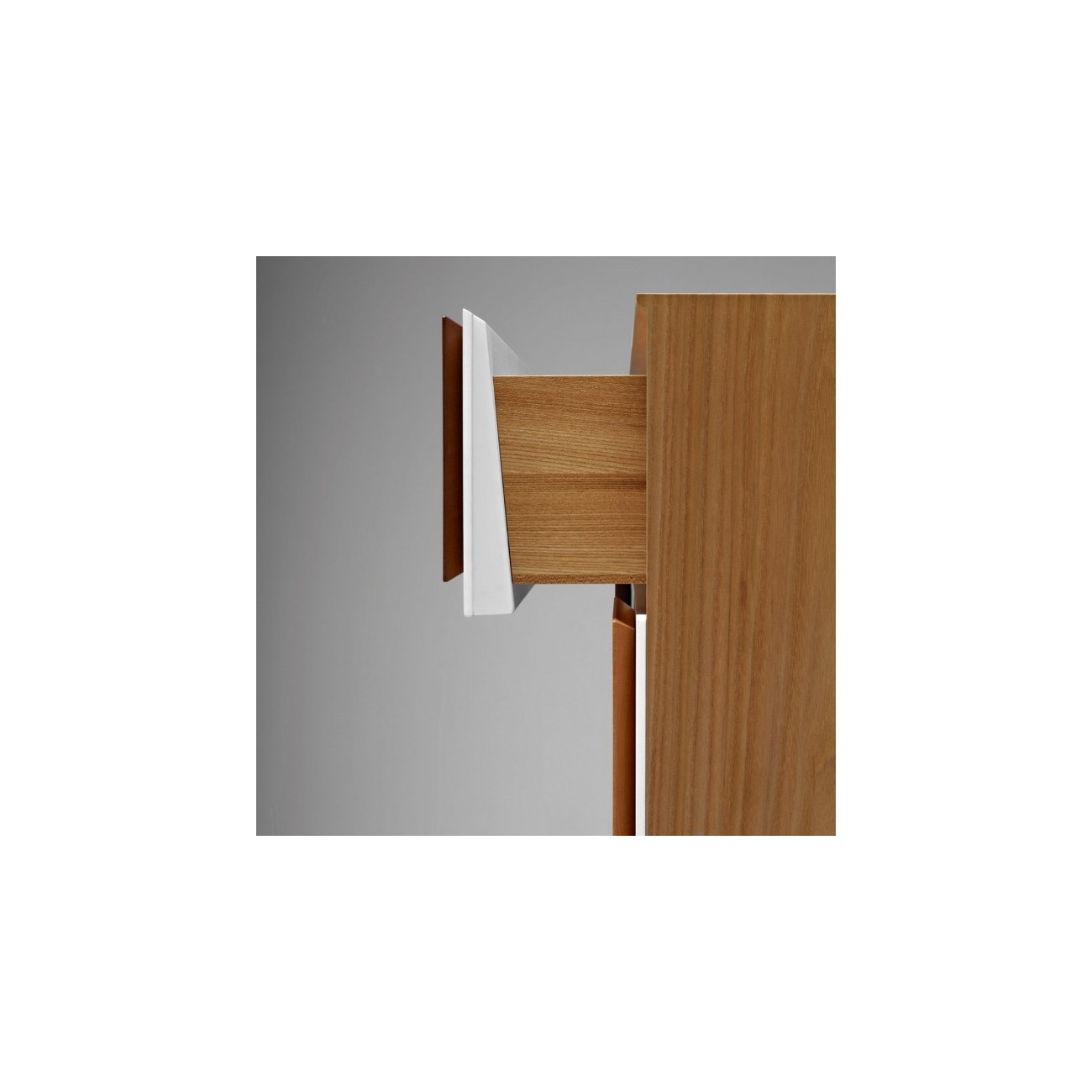 MOLTENI & C. CASSETTONE D.655.2