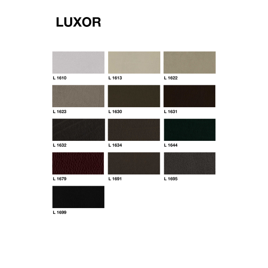 MOLTENI & C. DIVANO PAUL