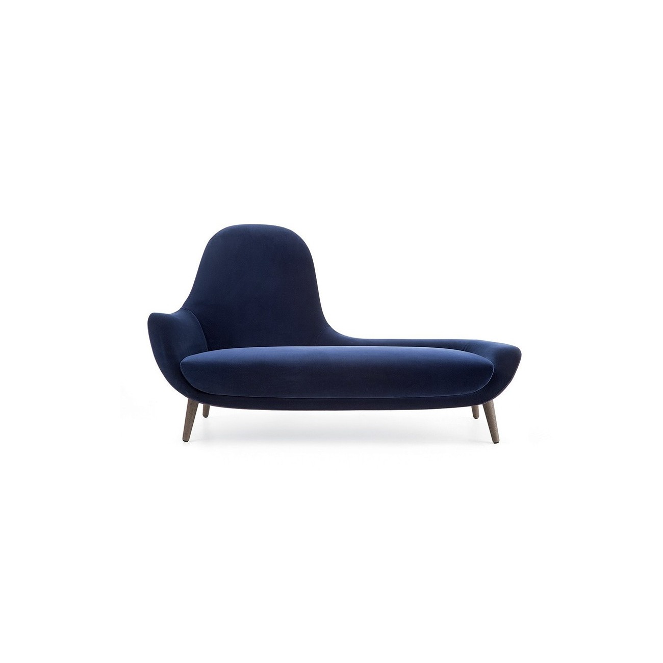 POLIFORM MAD CHAISE LONGUE