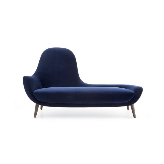 POLIFORM MAD CHAISE LONGUE