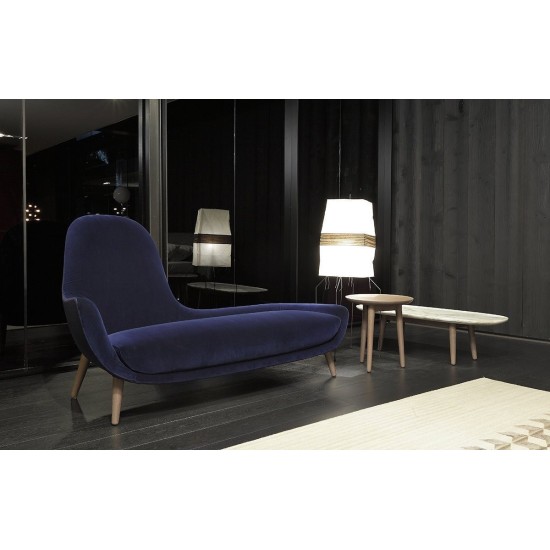 POLIFORM MAD CHAISE LONGUE
