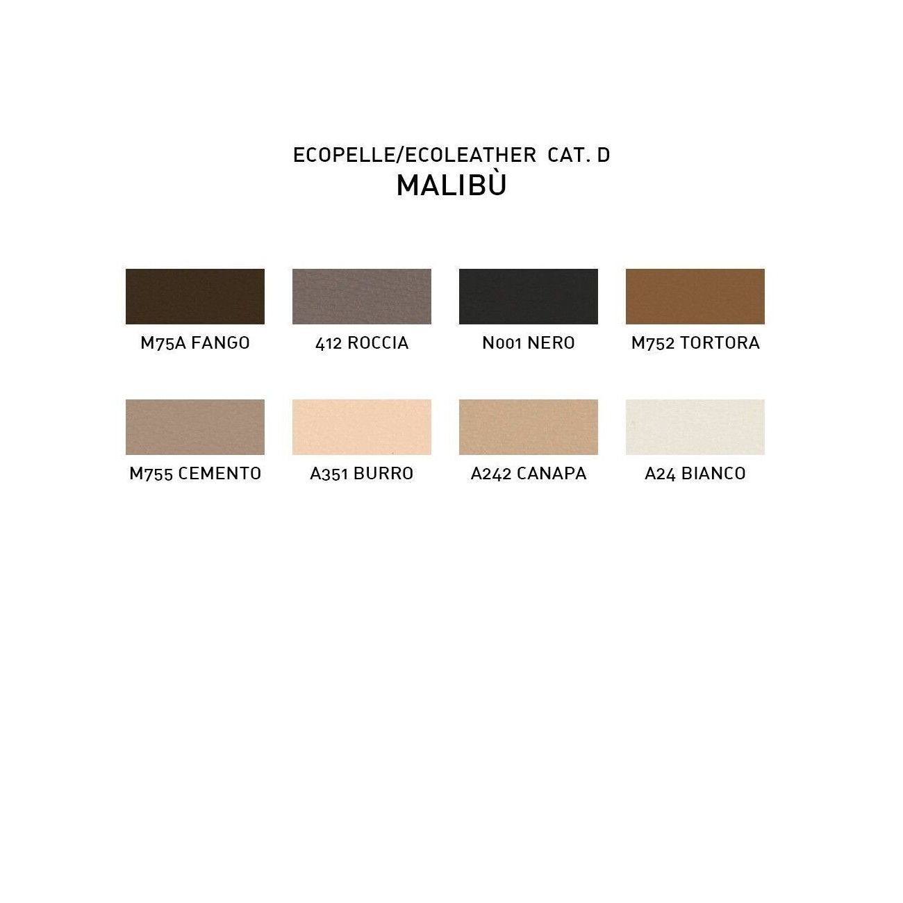 POLIFORM MAD JOKER POLTRONA