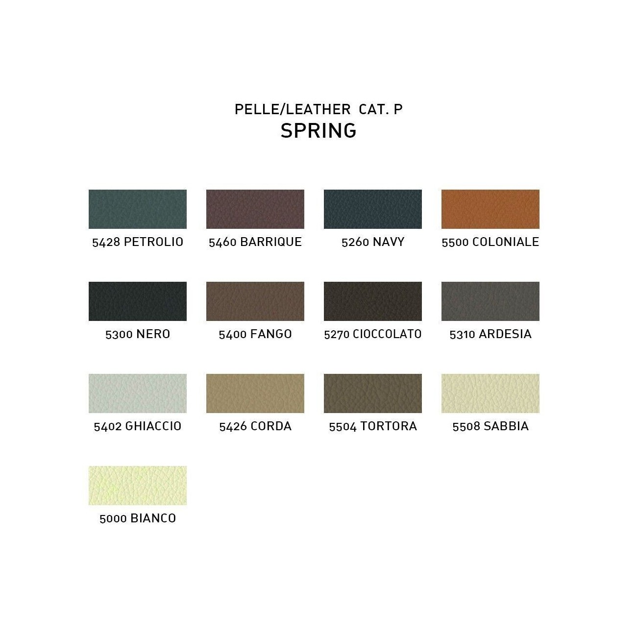 POLIFORM MAD KING POLTRONA